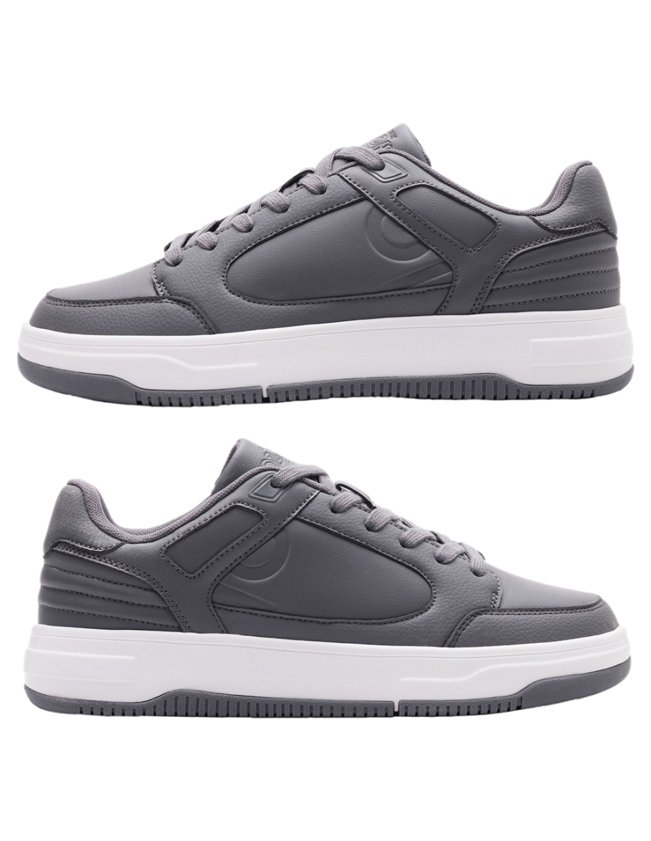 Tenis para hombre 5