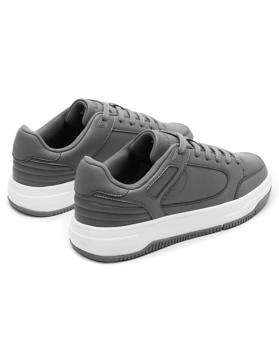 Tenis para hombre 2