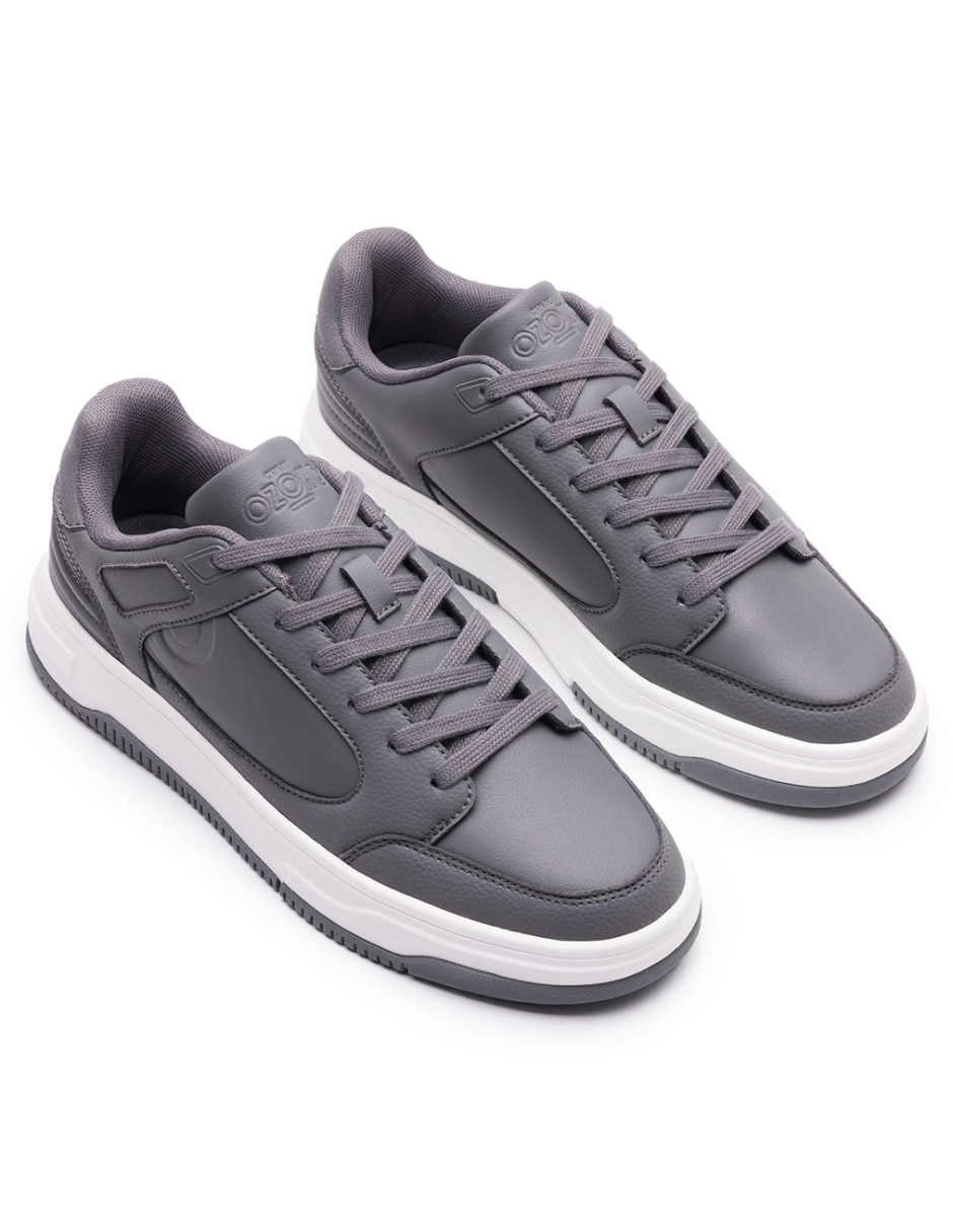 Tenis para hombre 3
