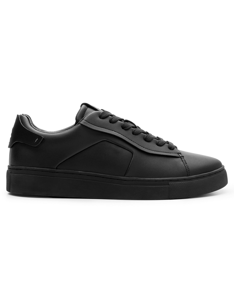 Tenis para hombre
