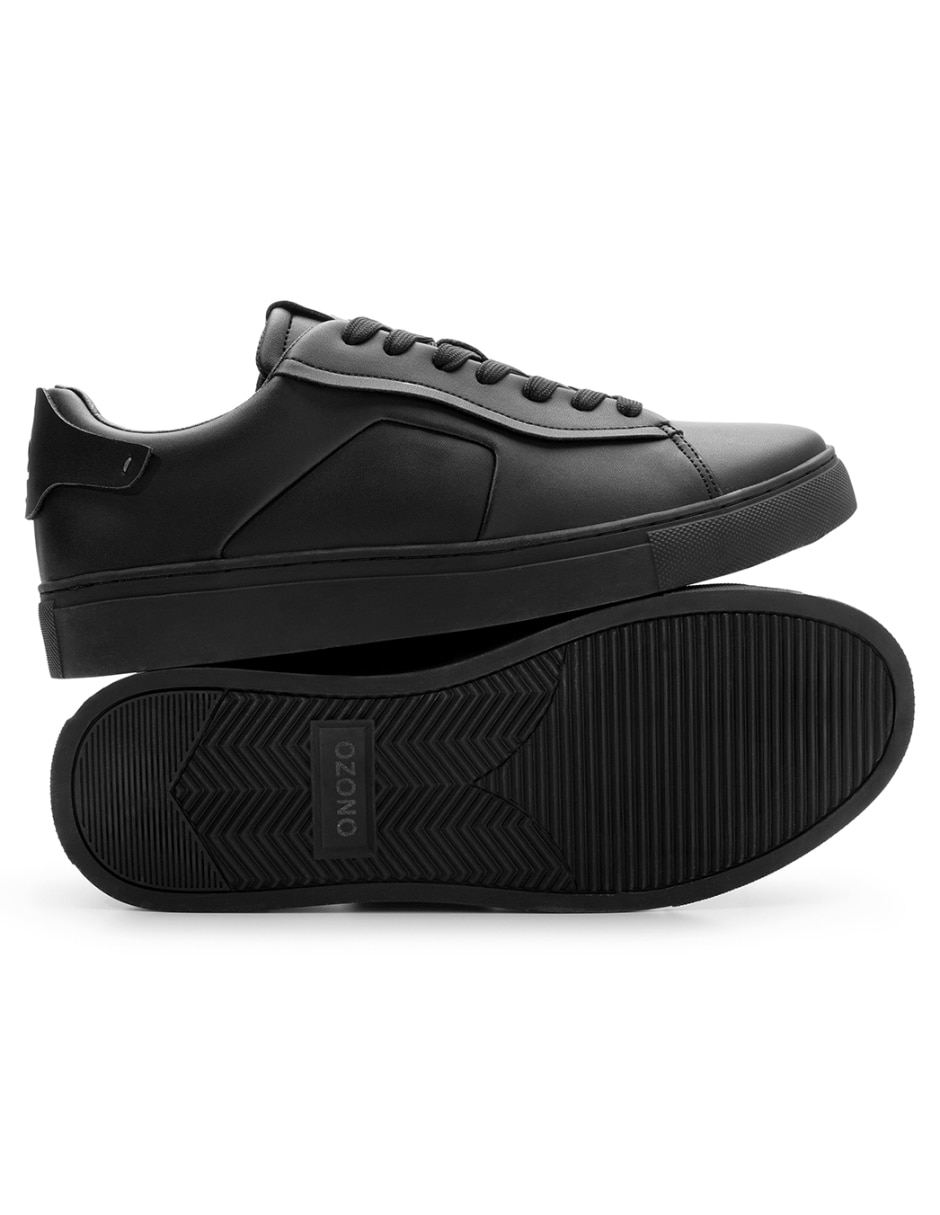 Tenis para hombre 2
