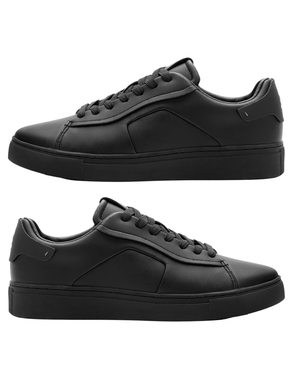 Tenis para hombre 3