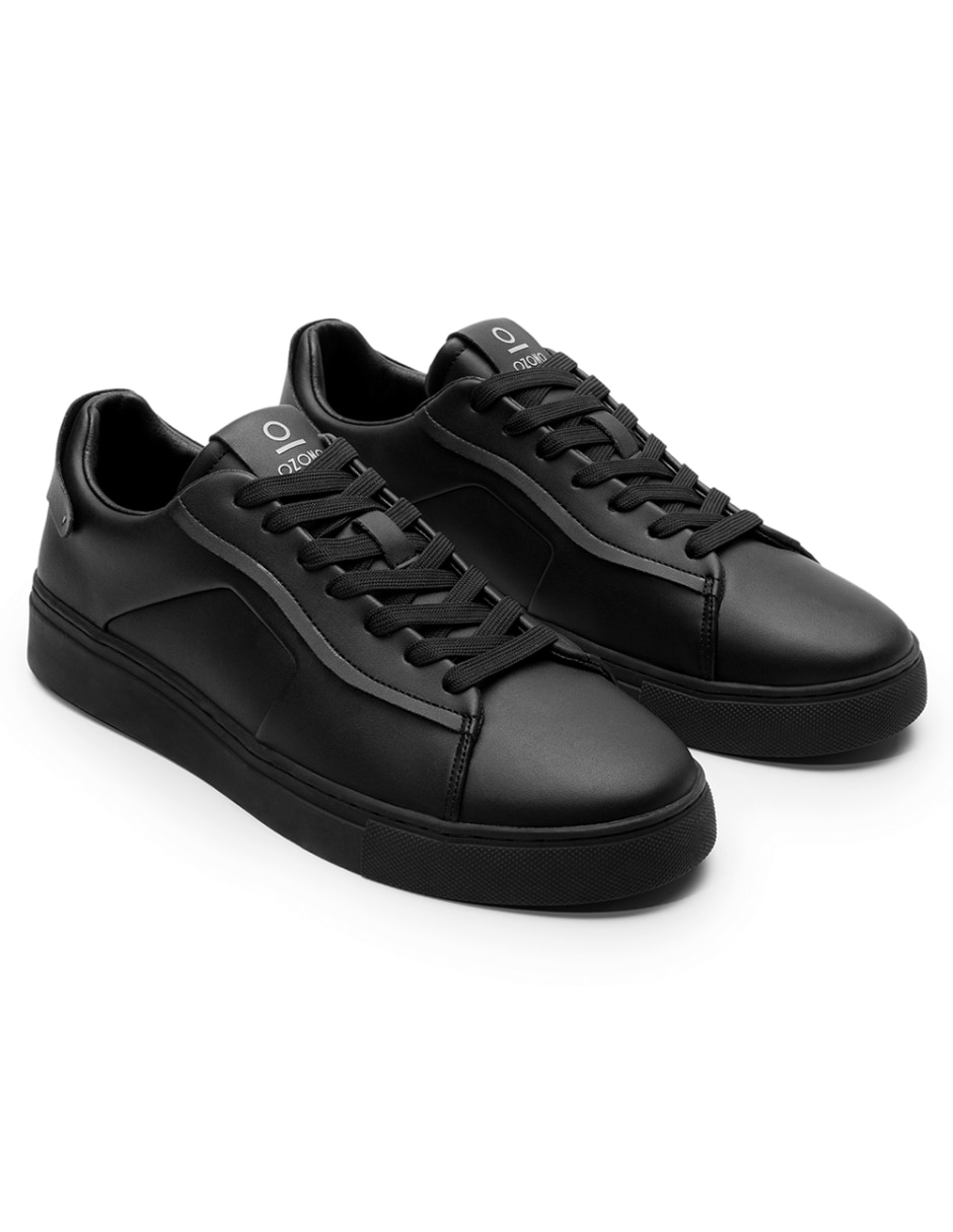 Tenis para hombre 4