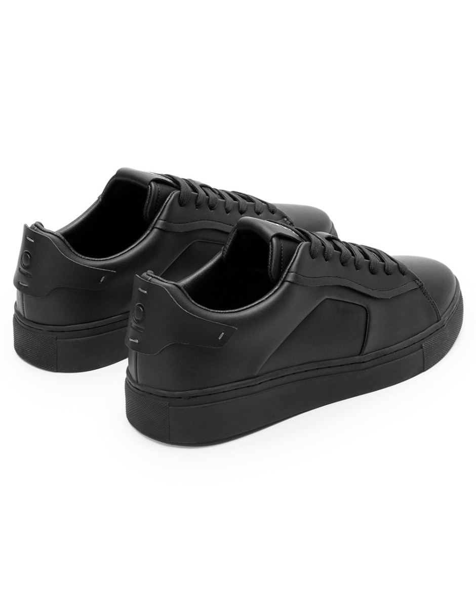 Tenis para hombre 5