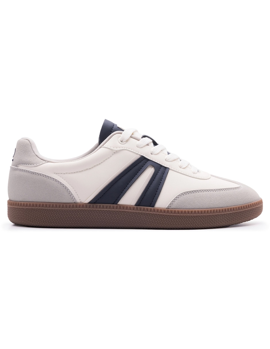 Tenis para hombre Tenis para hombre