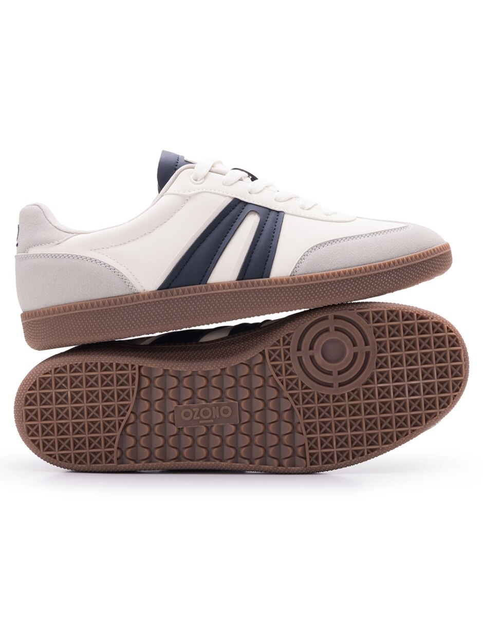 Tenis para hombre 6