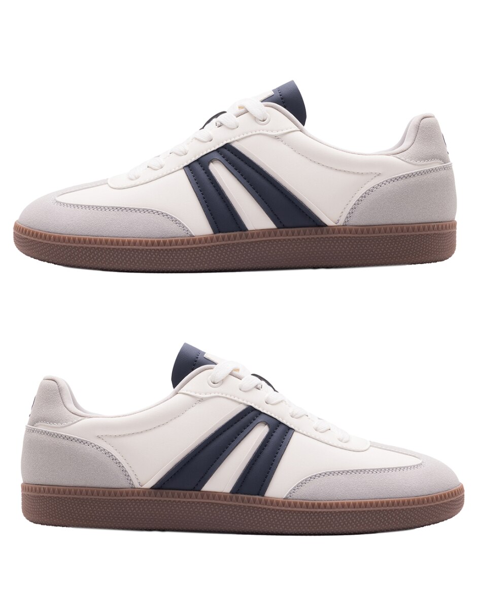 Tenis para hombre 5