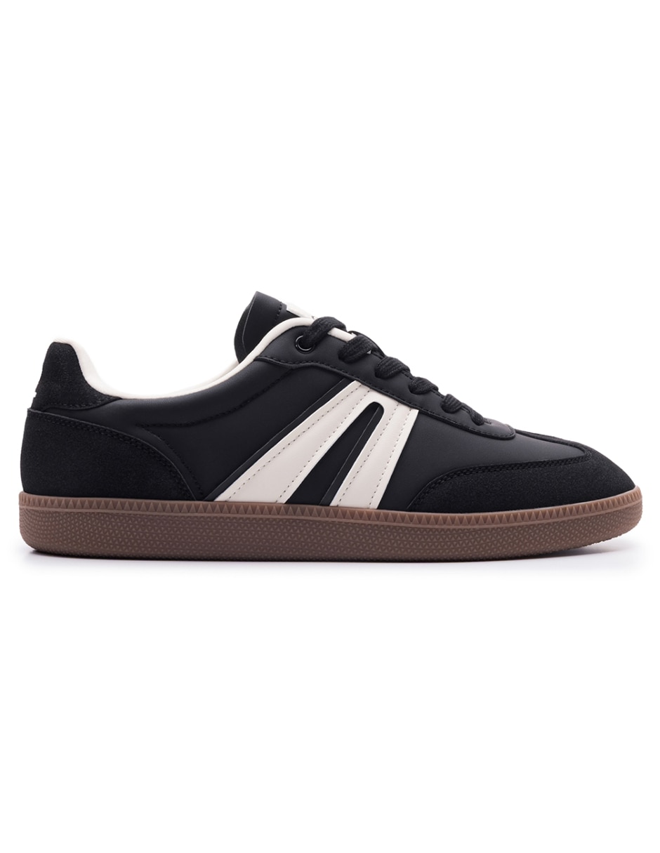 Tenis para hombre 1