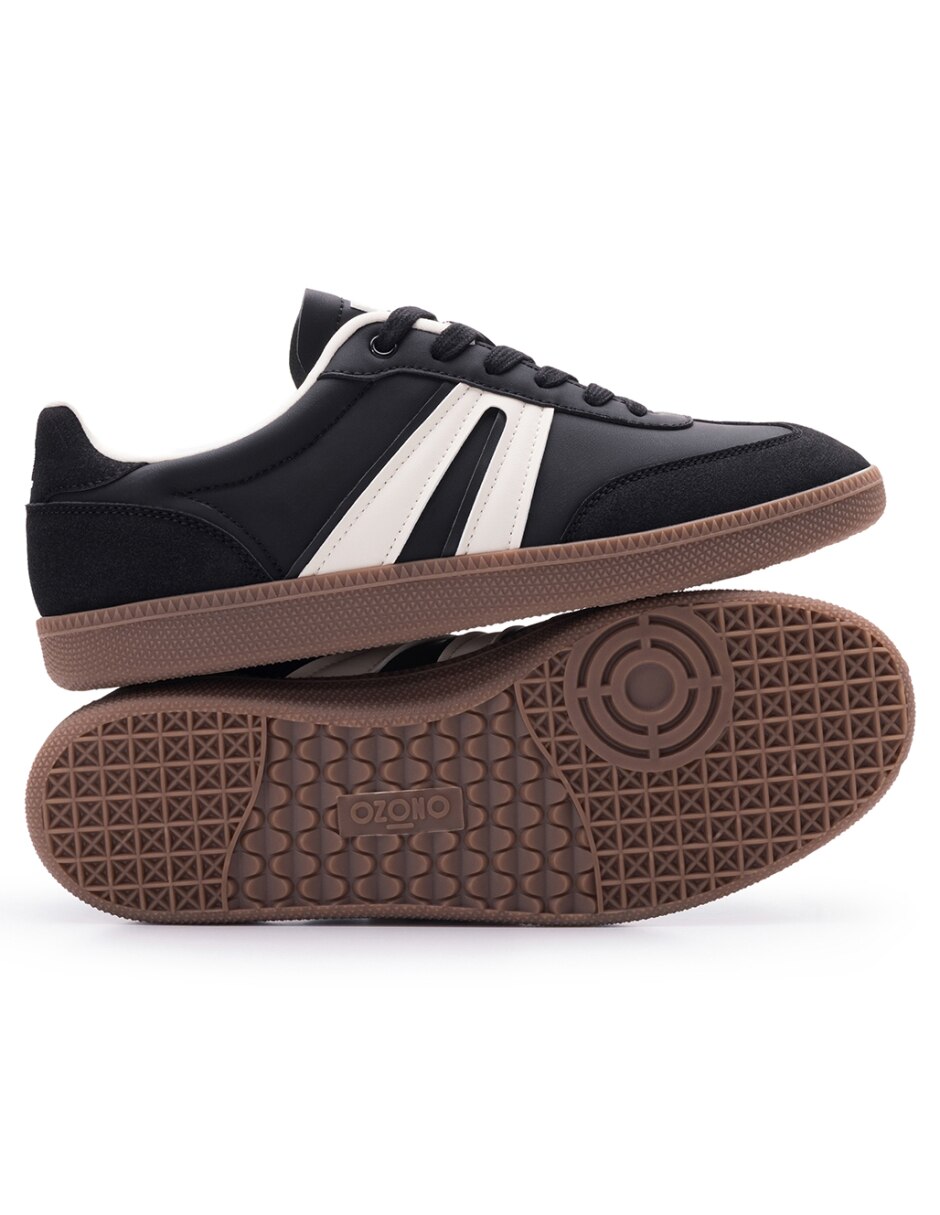 Tenis para hombre 6
