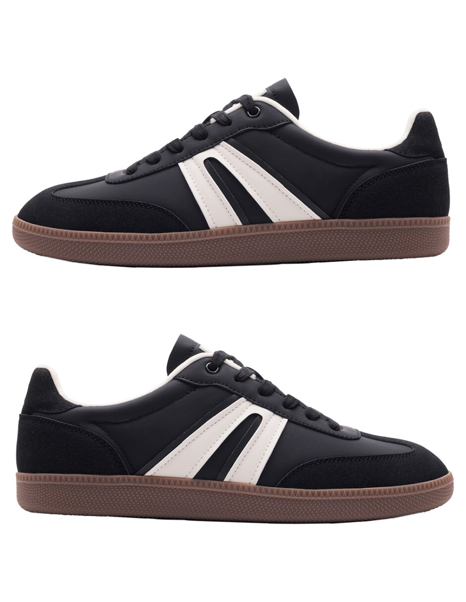 Tenis para hombre 5