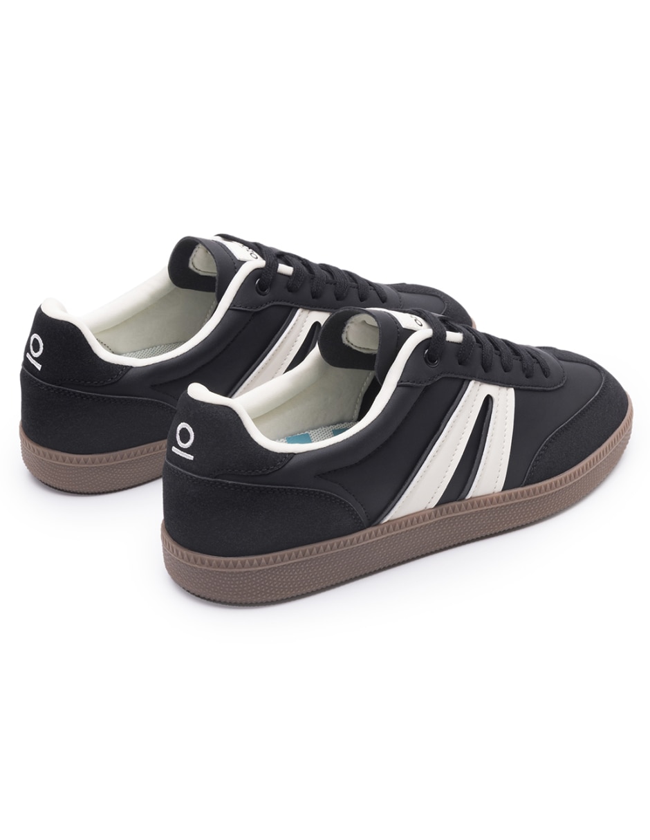 Tenis para hombre 2