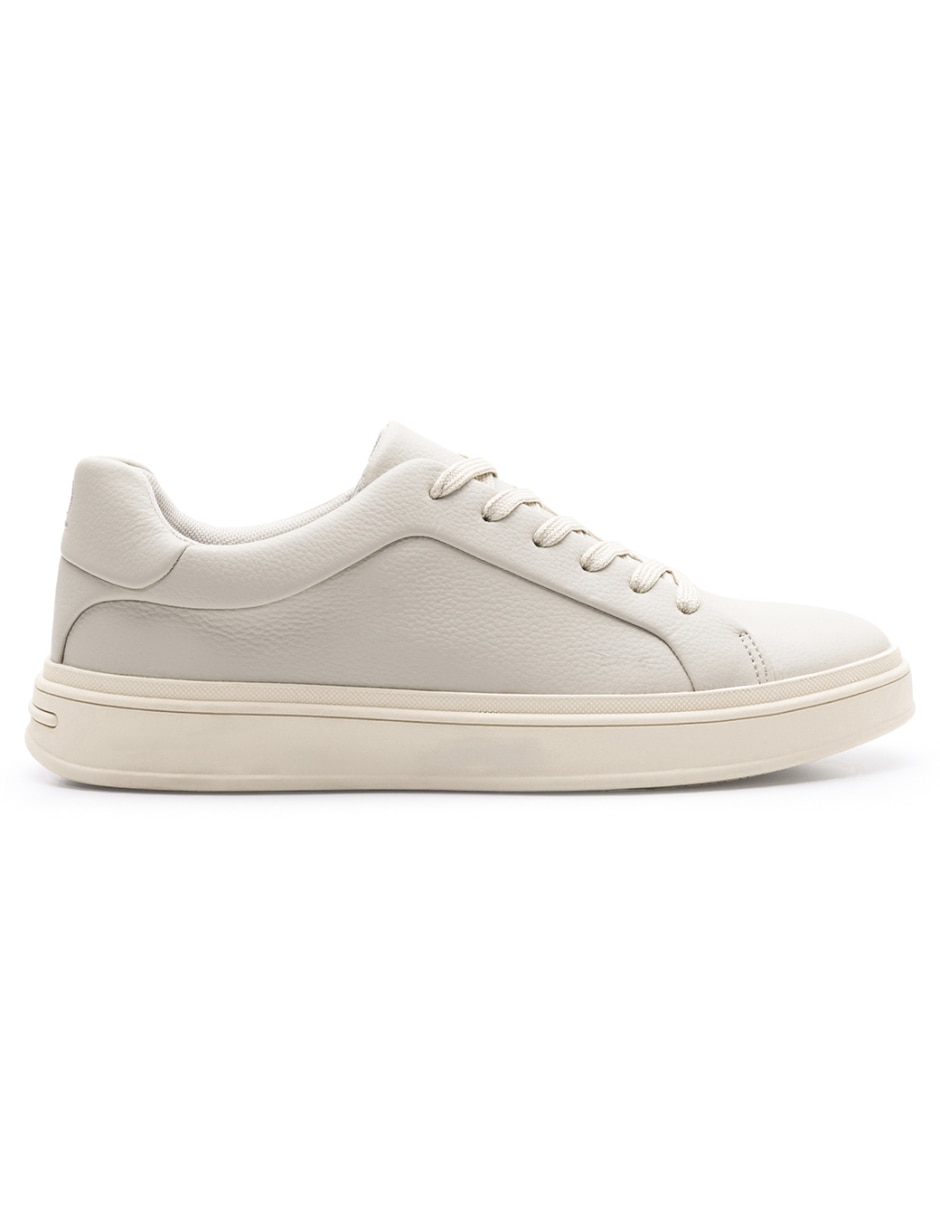 Tenis para hombre Tenis para hombre