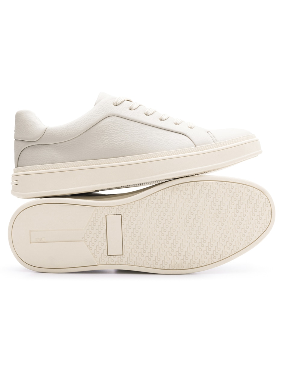 Tenis para hombre 6