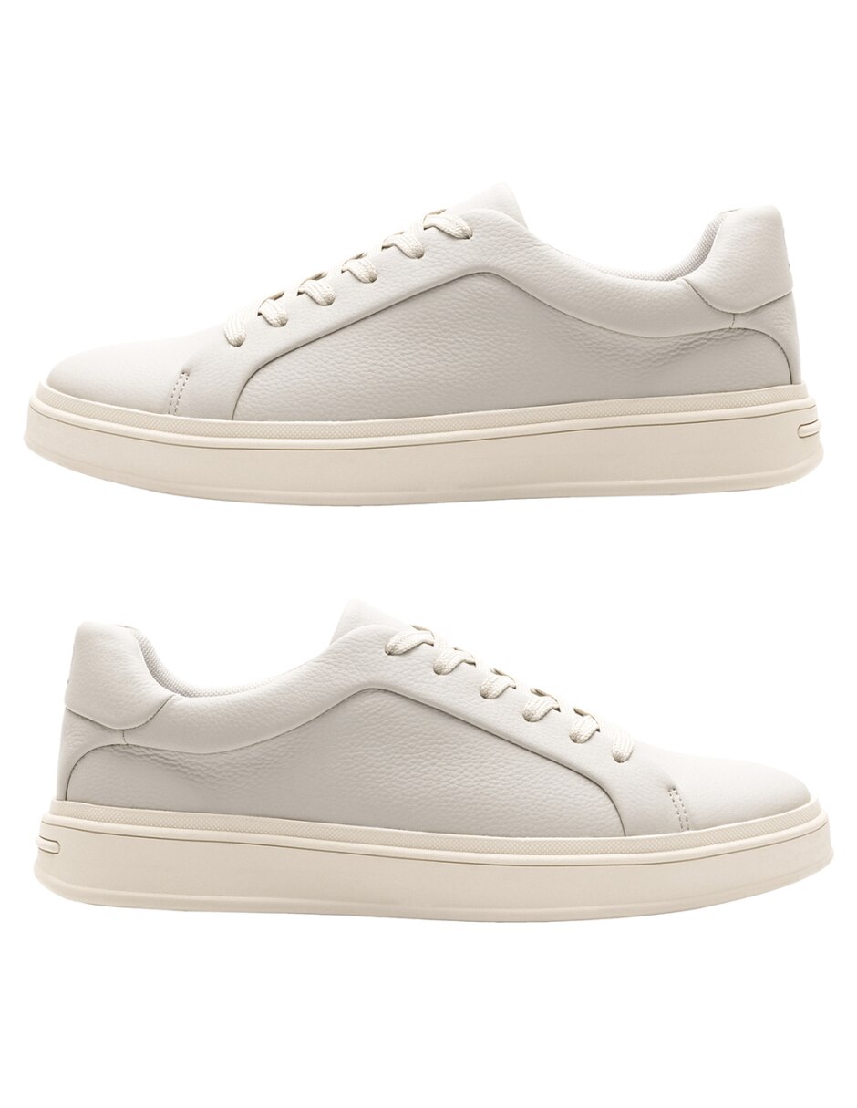 Tenis para hombre 5
