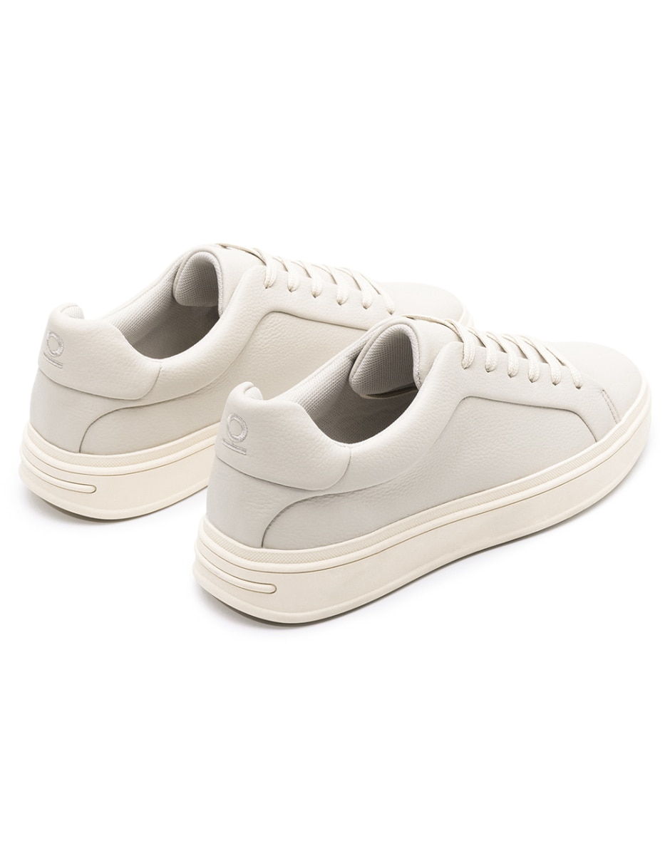 Tenis para hombre 2