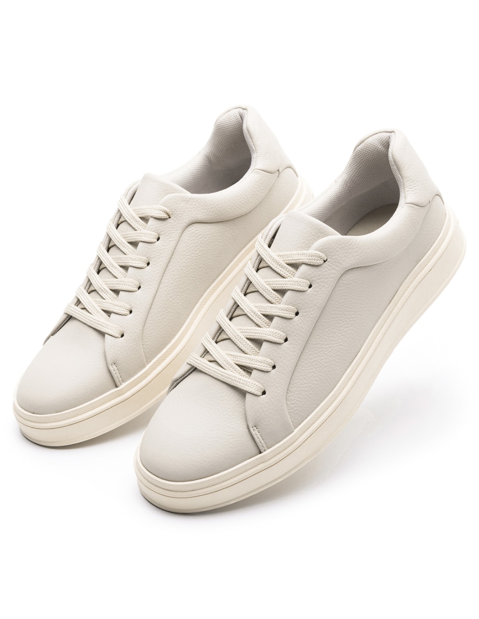 Tenis para hombre 7