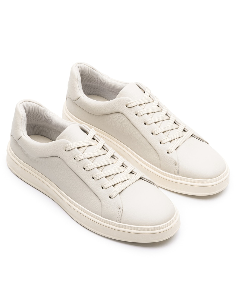Tenis para hombre 3