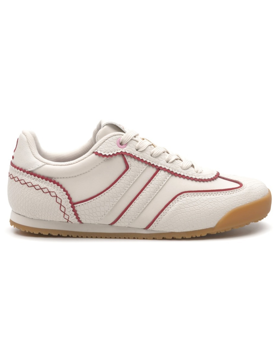 Tenis para mujer