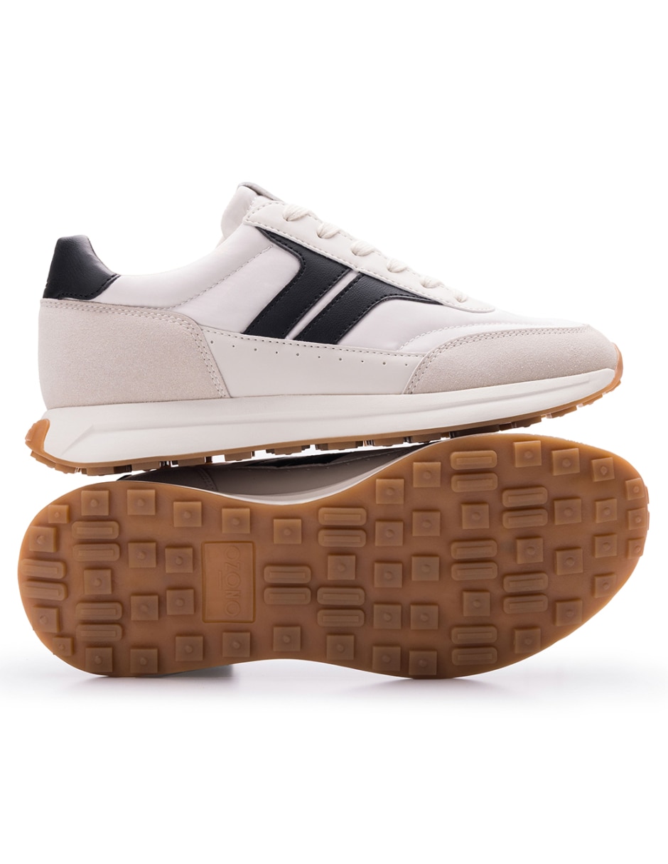 Tenis para hombre 6