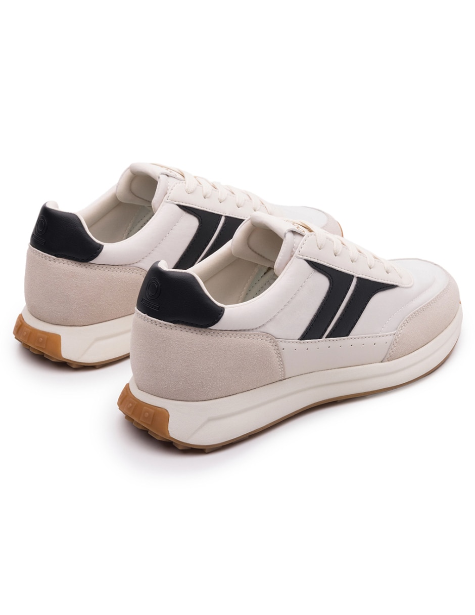 Tenis para hombre 2