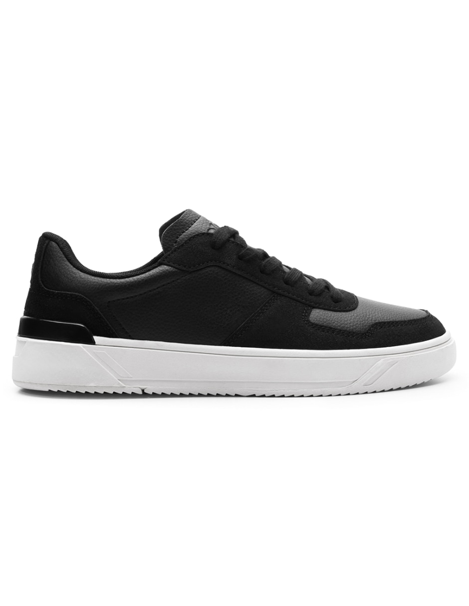 Tenis para hombre 1