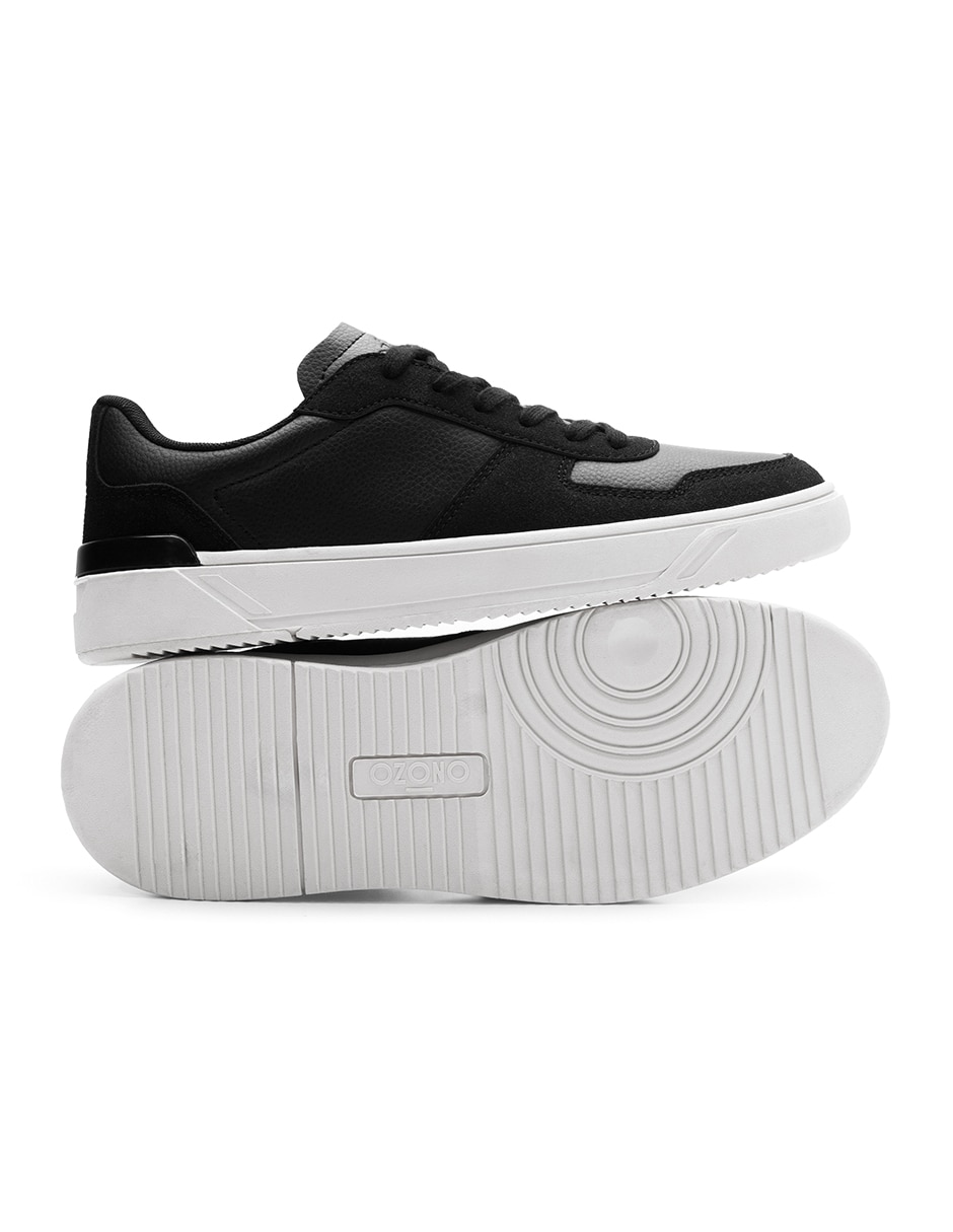 Tenis para hombre 6