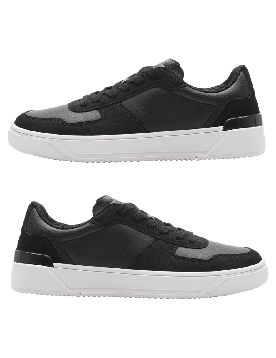 Tenis para hombre 5