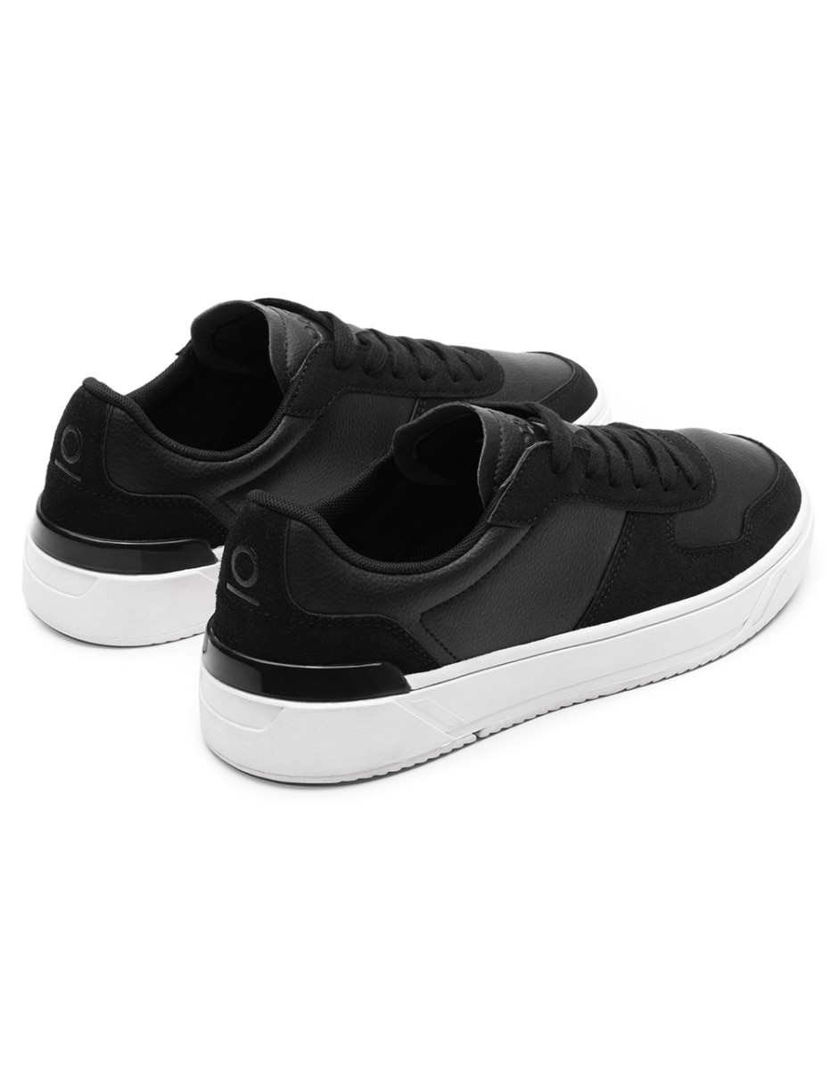 Tenis para hombre 2