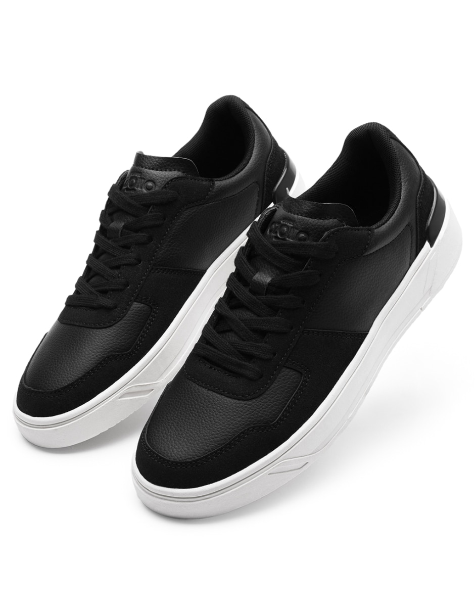 Tenis para hombre 7