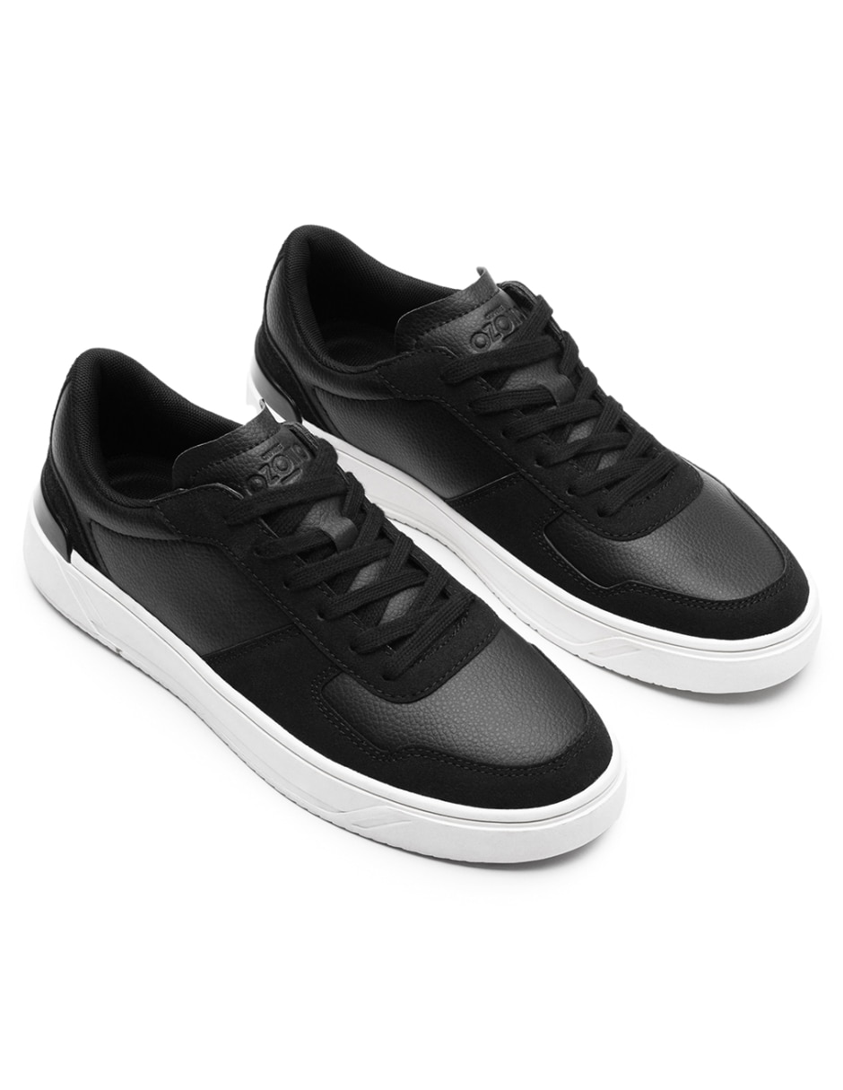 Tenis para hombre 3