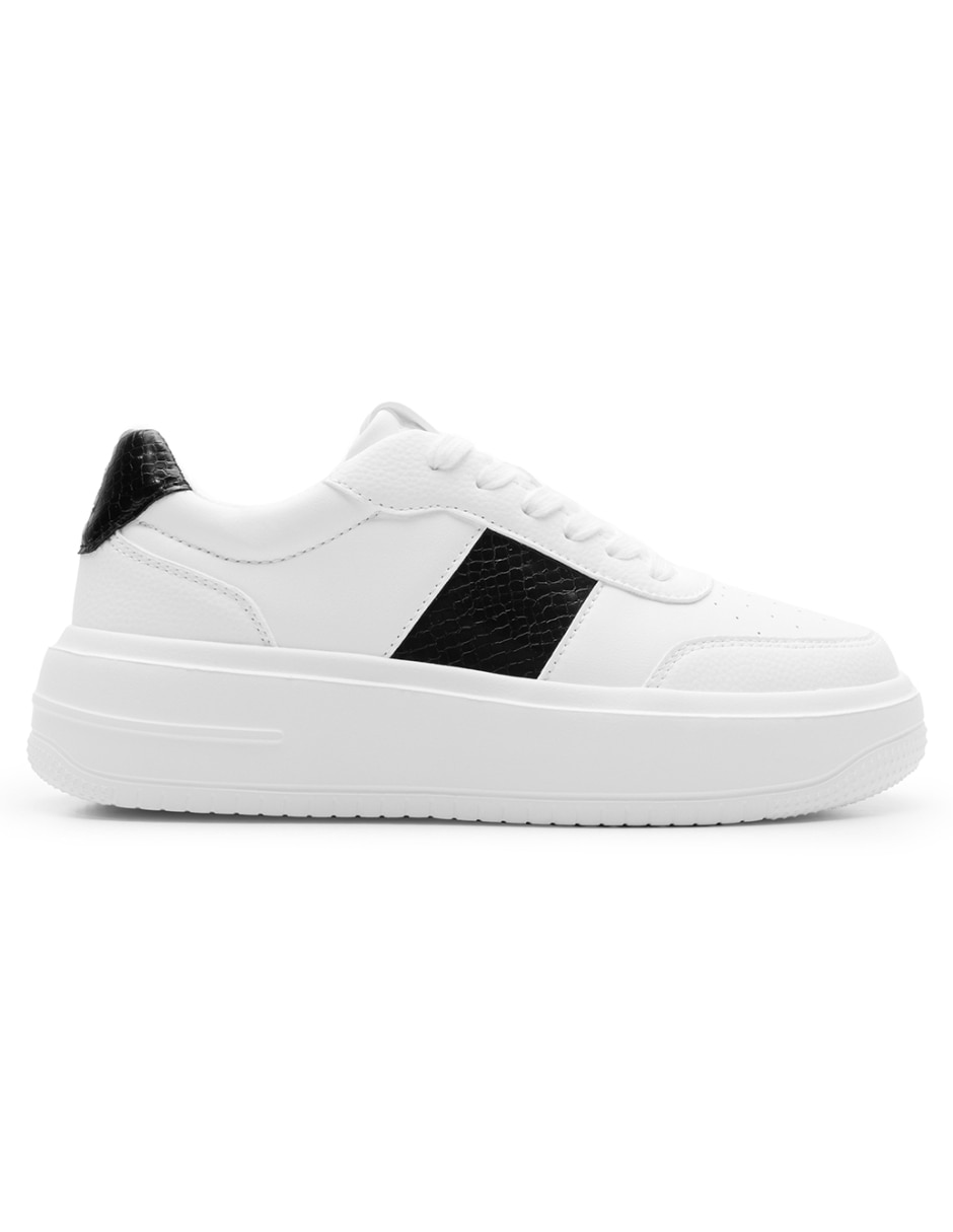 Tenis para mujer