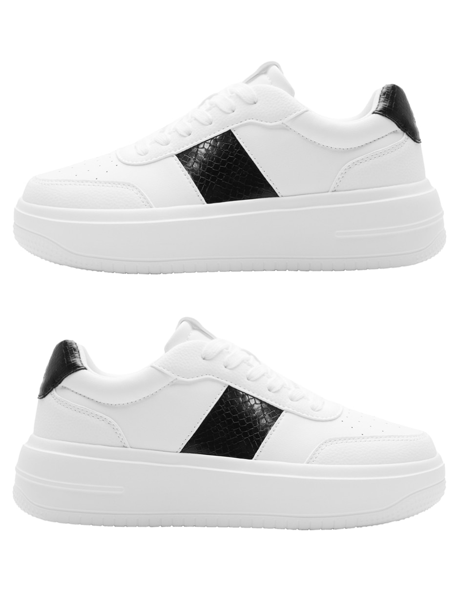Tenis para mujer 6