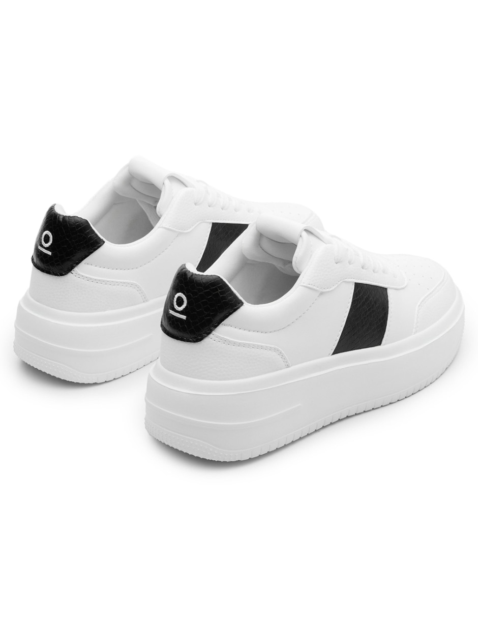 Tenis para mujer