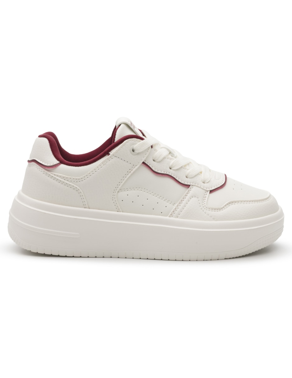 Tenis para mujer Tenis para mujer