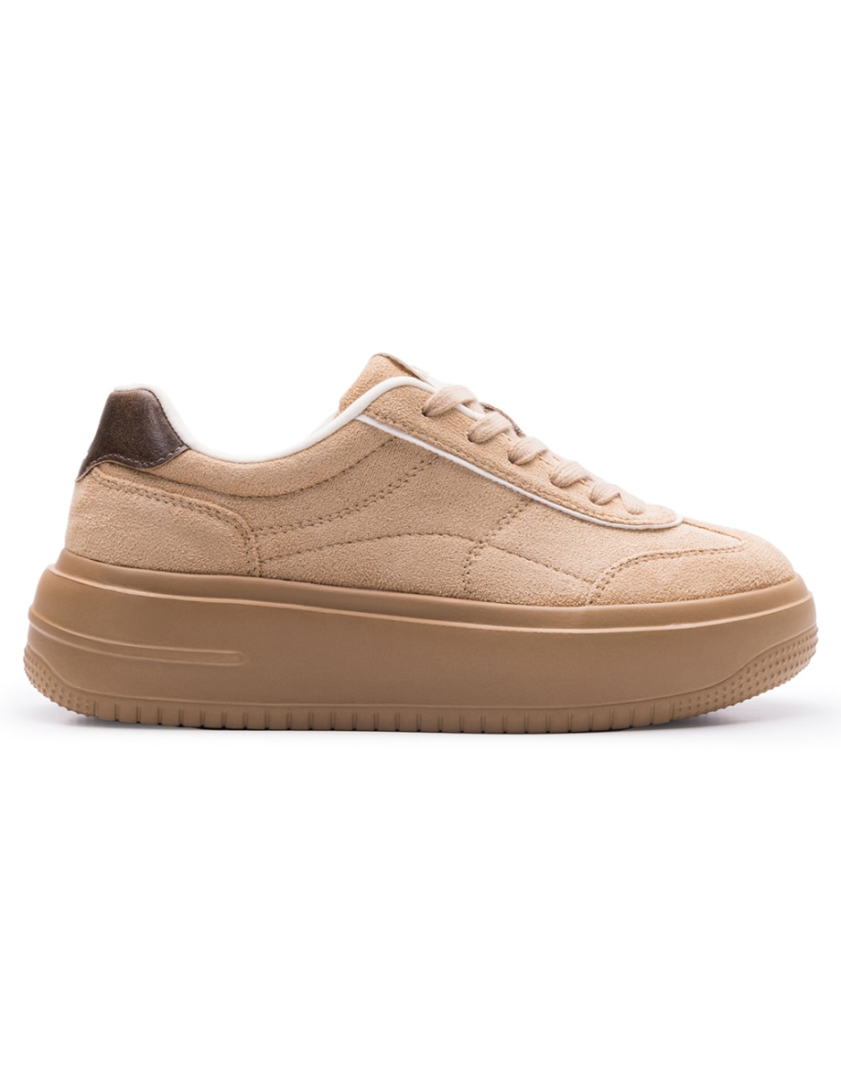 Tenis para mujer Tenis para mujer