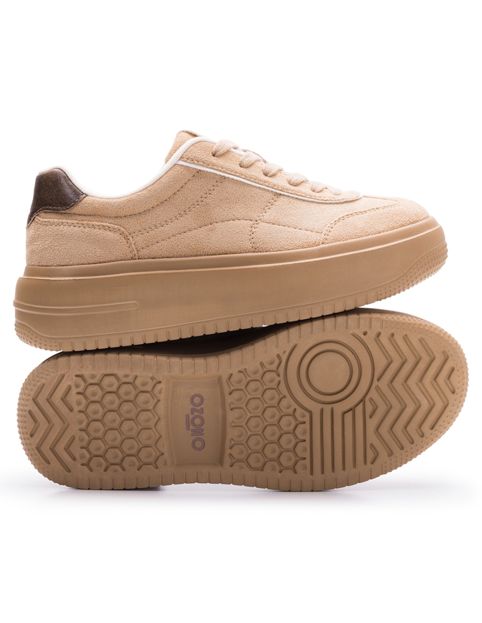 Tenis para mujer 6