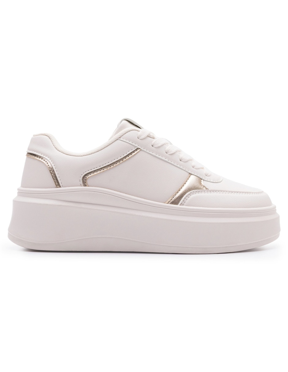 Tenis para mujer Tenis para mujer