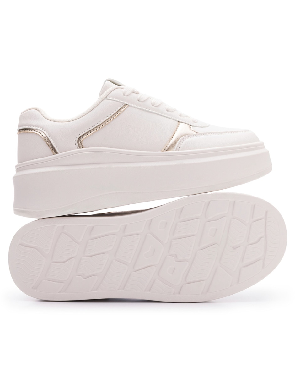 Tenis para mujer 6