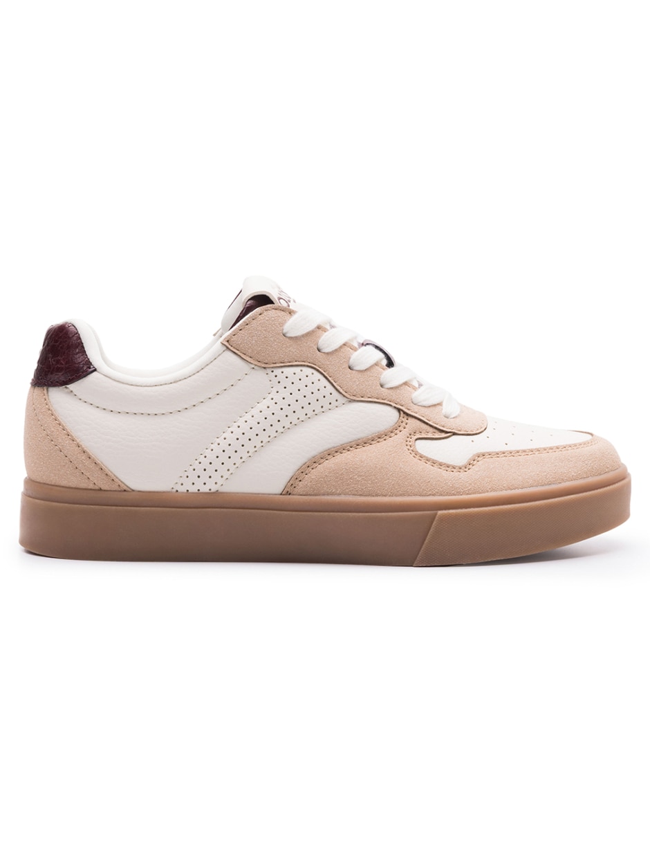 Tenis para mujer Tenis para mujer