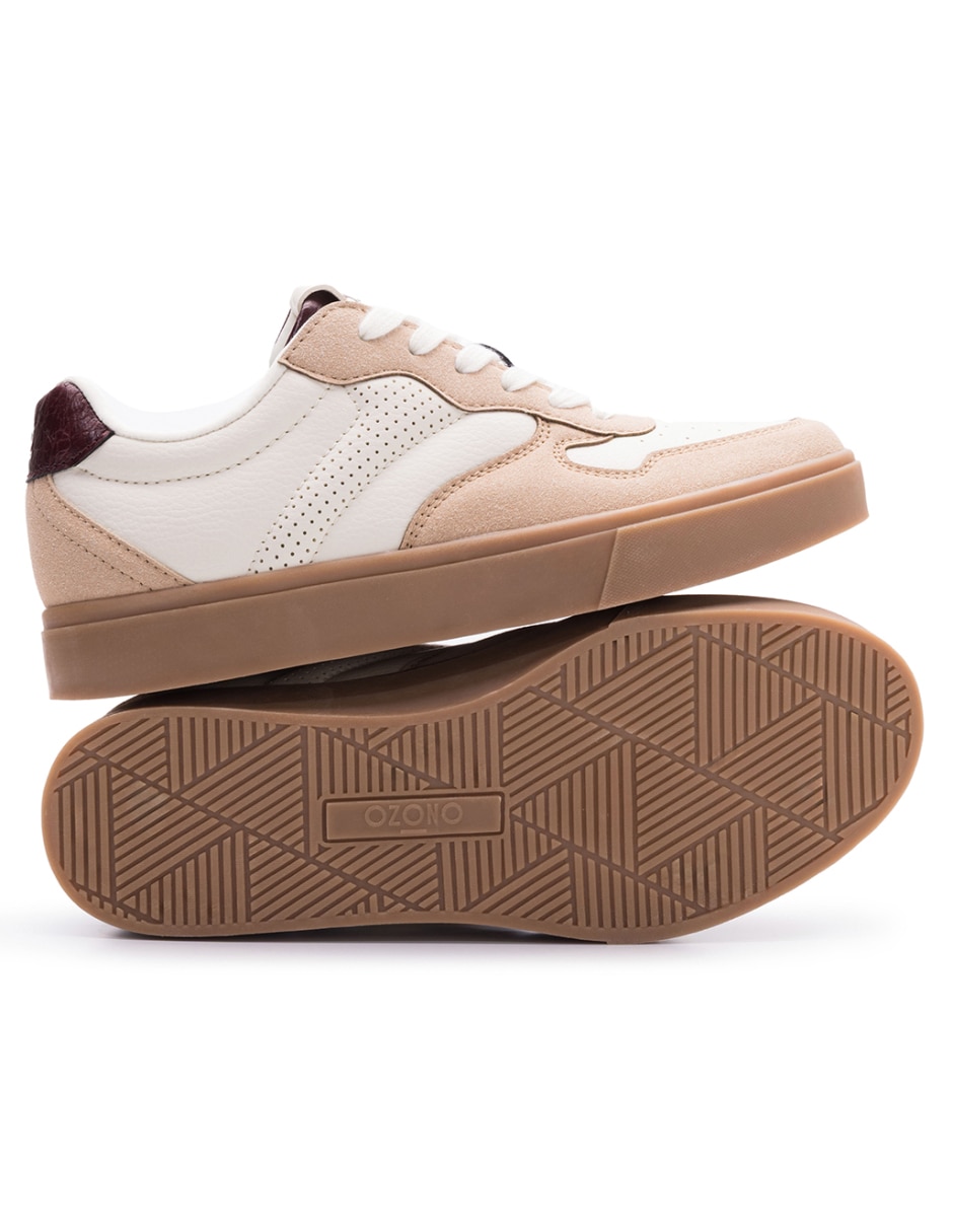 Tenis para mujer 6