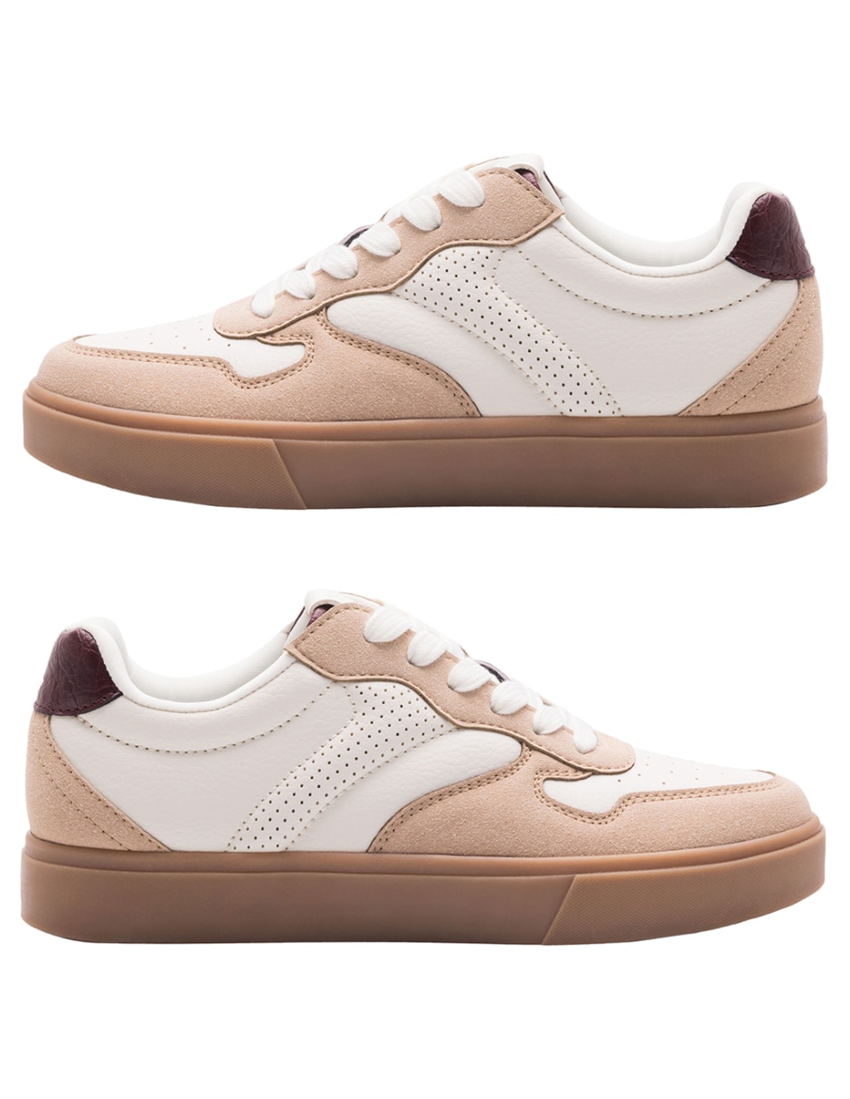 Tenis para mujer 5
