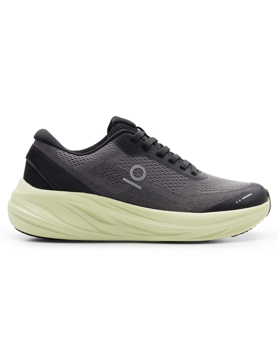 Tenis para hombre Tenis para hombre