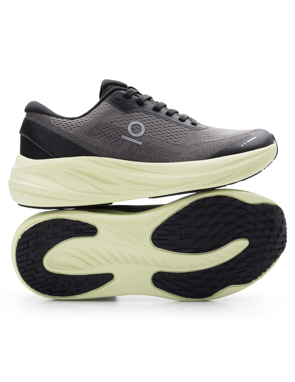Tenis para hombre 6