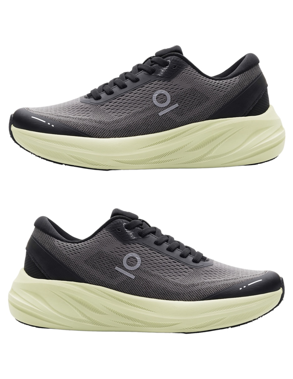 Tenis para hombre 5