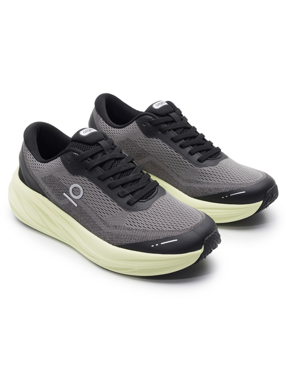 Tenis para hombre 4