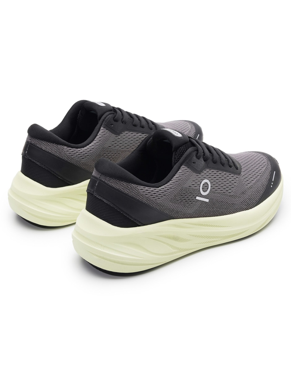 Tenis para hombre 2