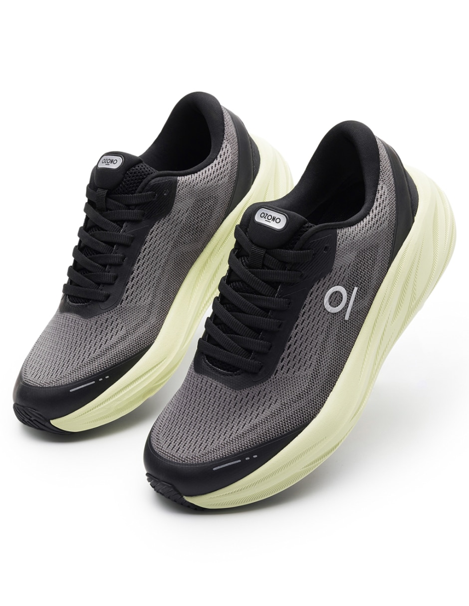Tenis para hombre 7