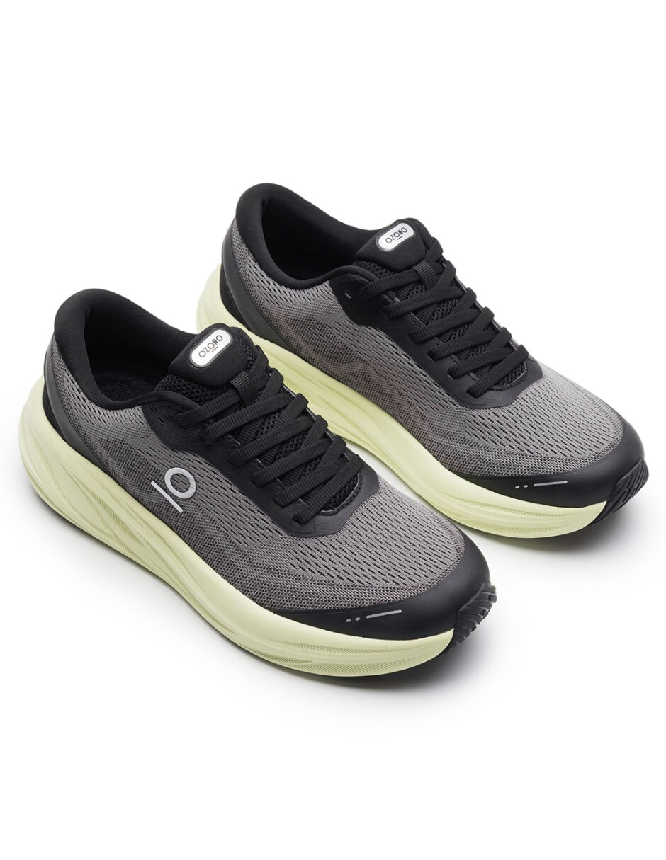 Tenis para hombre 3