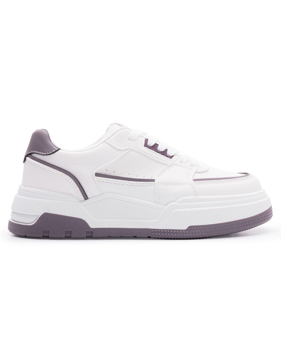 Tenis para mujer Tenis para mujer