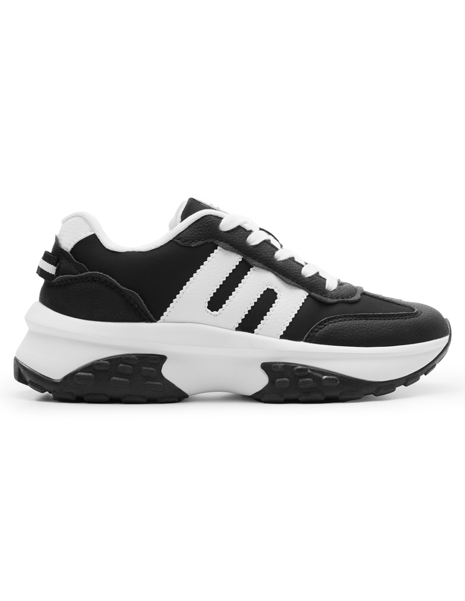 Tenis para mujer